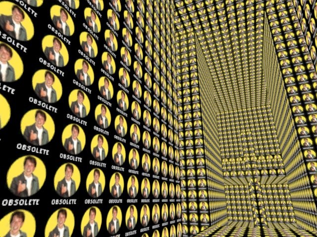 fy_texture_2011_reloaded thumb 10