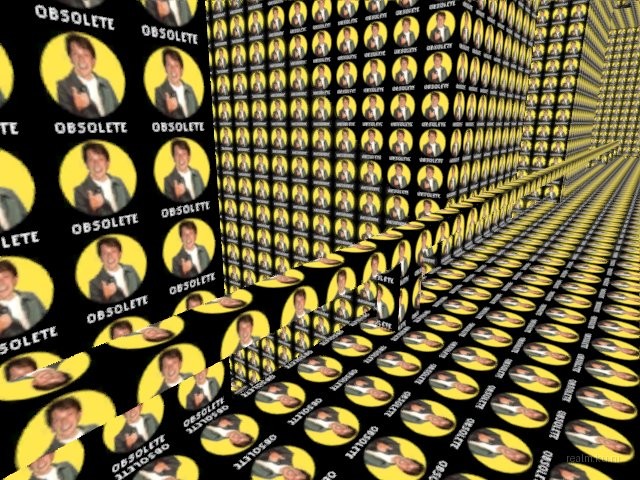 fy_texture_2011_reloaded thumb 5