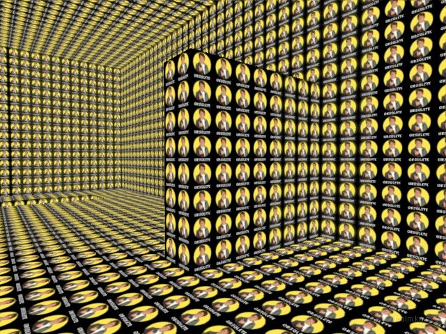 fy_texture_2011_reloaded thumb 3