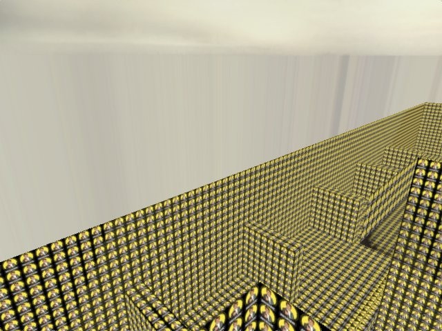 fy_texture_2011_reloaded thumb 12