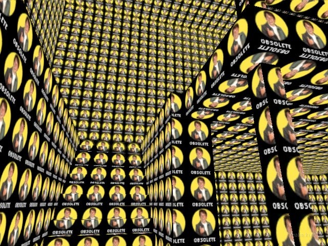 fy_texture_2011_reloaded thumb 15