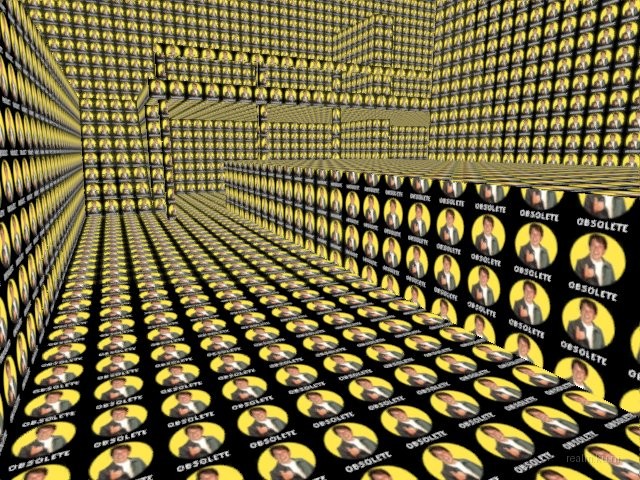 fy_texture_2011_reloaded thumb 17