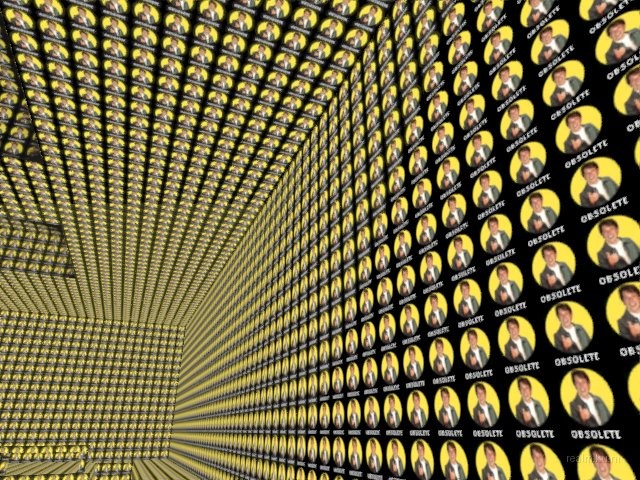 fy_texture_2011_reloaded thumb 8