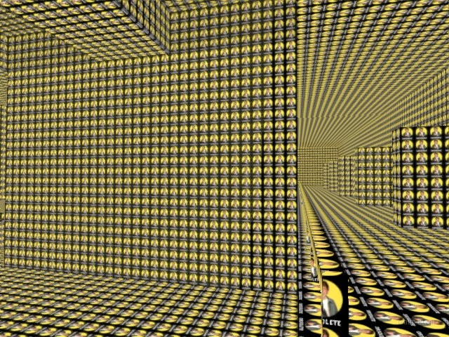 fy_texture_2011_reloaded thumb 19