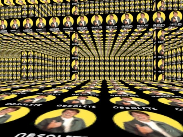 fy_texture_2011_reloaded thumb 4