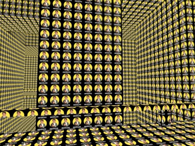 fy_texture_2011_reloaded thumb 21