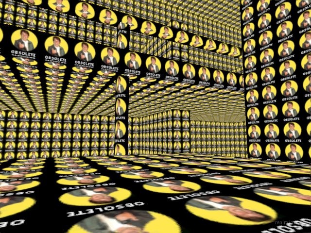 fy_texture_2011_reloaded thumb 7