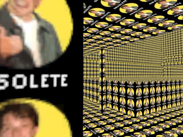 fy_texture_2011_reloaded thumb 2