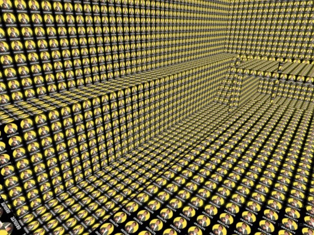 fy_texture_2011_reloaded thumb 20