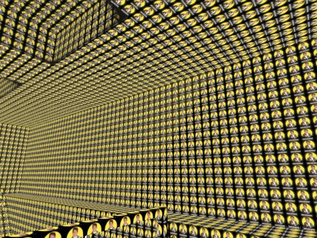 fy_texture_2011_reloaded thumb 14