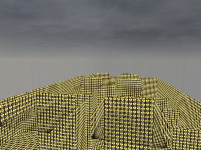 fy_texture_2011_reloaded thumb 22