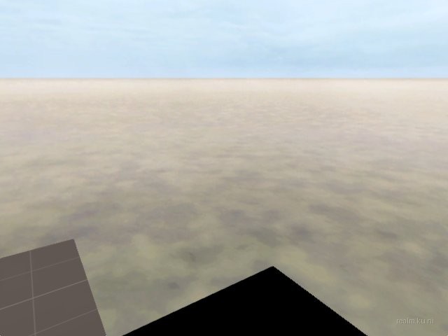 fy_texture_crazy_poolparty_v1 for css screenshot