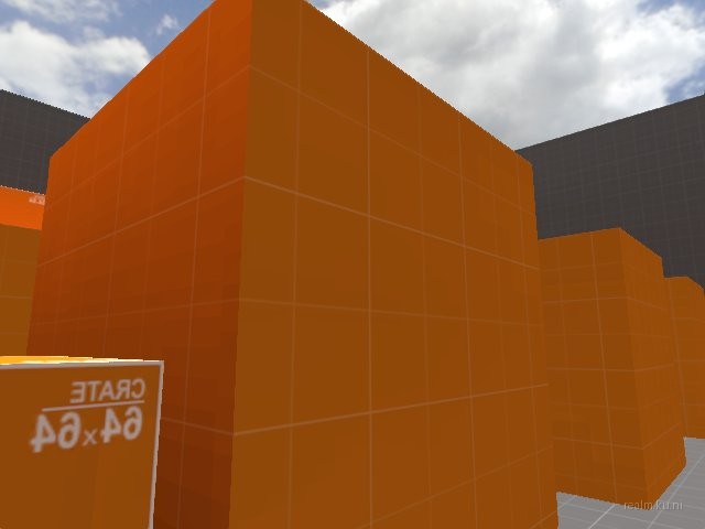 fy_texture_defence_beta_01 for css screenshot