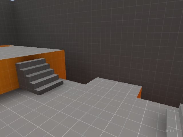 fy_texture_defence_beta_01 thumb 134