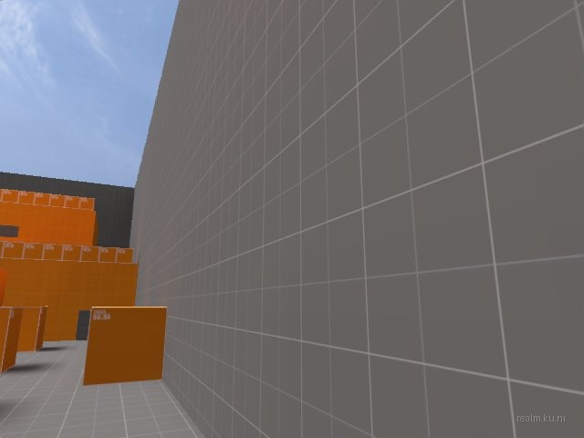 fy_texture_defence_beta_01 thumb 54