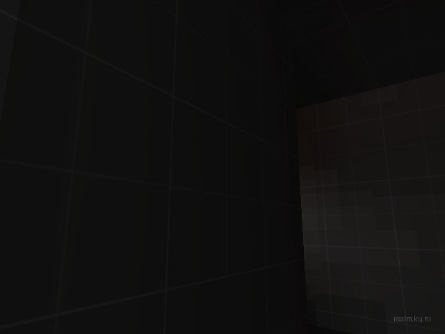 fy_texture_defence_beta_01 thumb 109