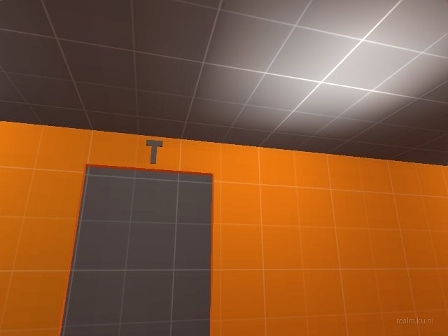 fy_texture_defence_beta_01 thumb 34