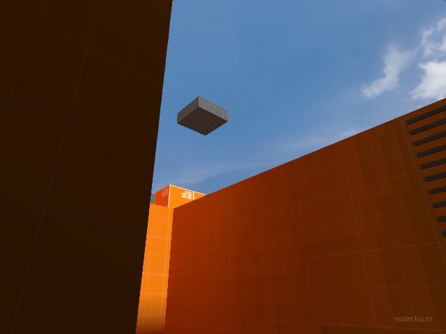 fy_texture_defence_beta_01 thumb 59