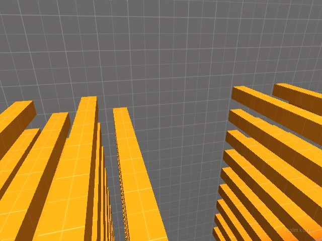 fy_texture_defence_beta_01 thumb 49