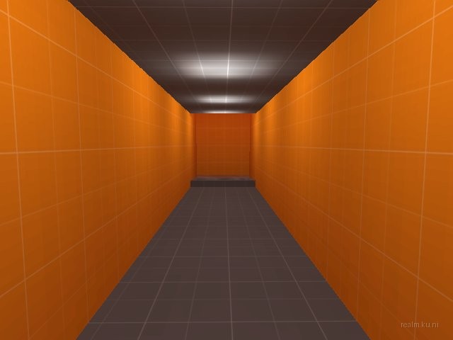 fy_texture_defence_beta_01 thumb 74