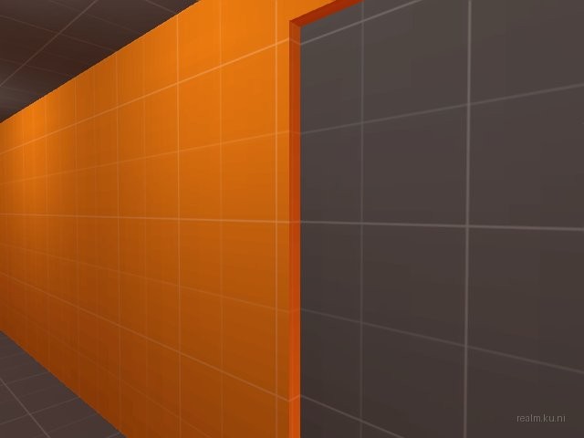 fy_texture_defence_beta_01 thumb 35