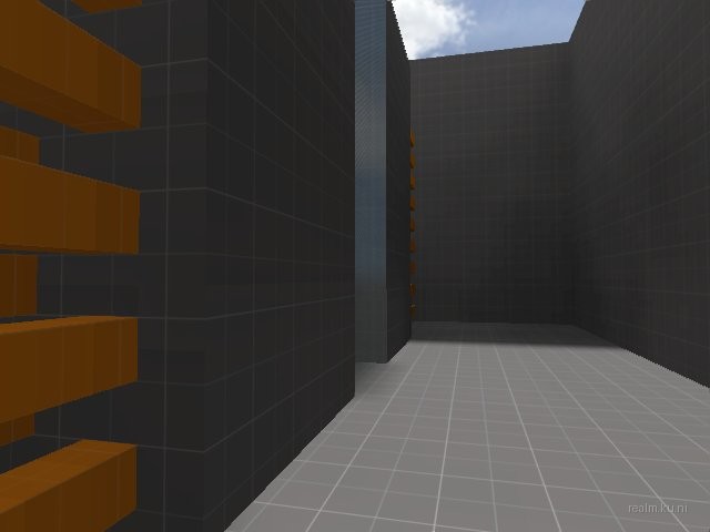 fy_texture_defence_beta_01 thumb 119