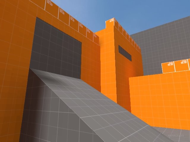 fy_texture_defence_beta_01 thumb 81