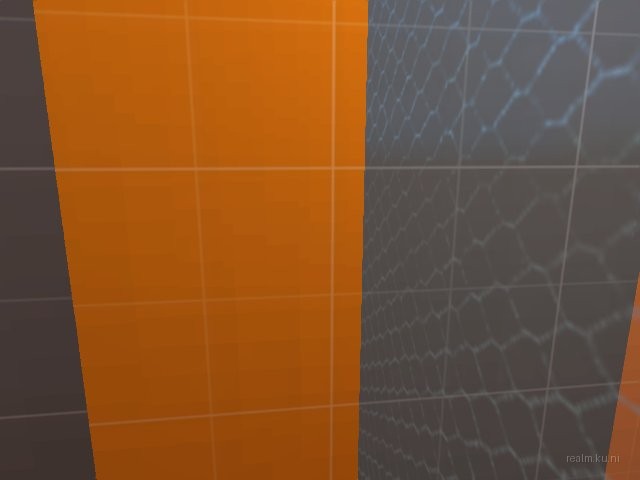 fy_texture_defence_beta_01 thumb 85