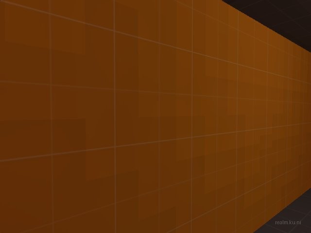 fy_texture_defence_beta_01 thumb 130