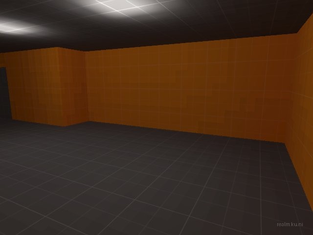 fy_texture_defence_beta_01 thumb 31