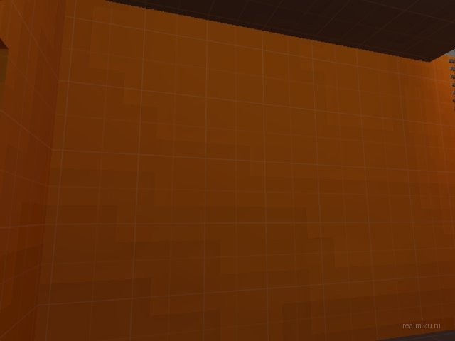 fy_texture_defence_beta_01 thumb 131