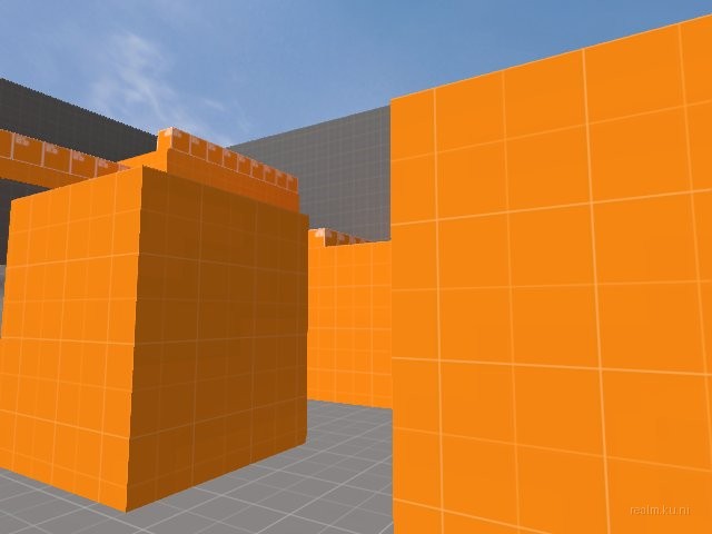 fy_texture_defence_beta_01 thumb 116