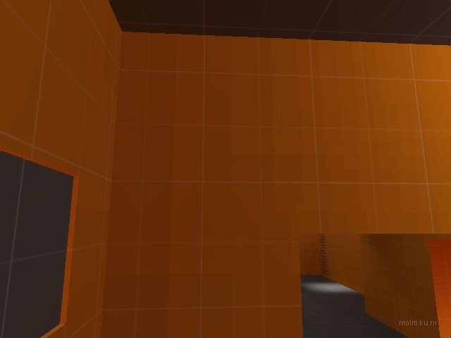 fy_texture_defence_beta_01 thumb 105