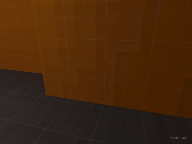 fy_texture_defence_beta_01 thumb 103