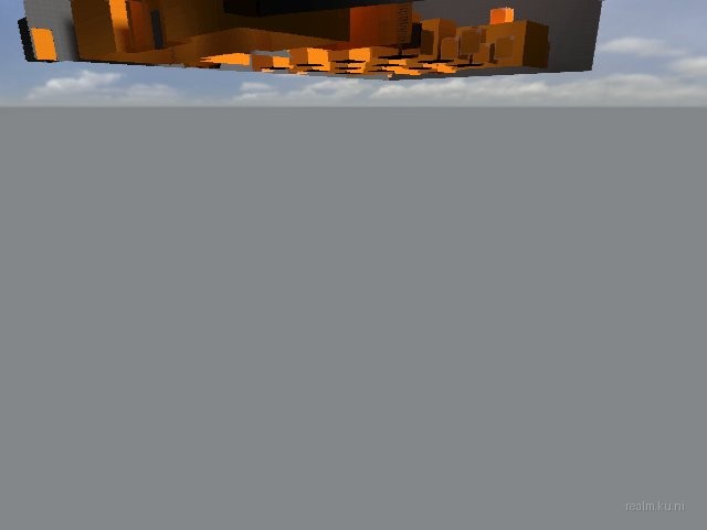 fy_texture_defence_beta_01 thumb 80