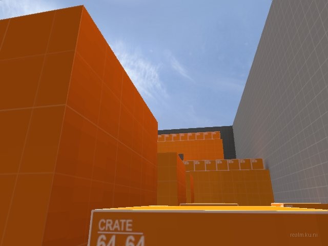 fy_texture_defence_beta_01 thumb 132