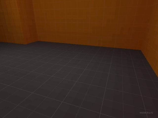 fy_texture_defence_beta_01 thumb 125