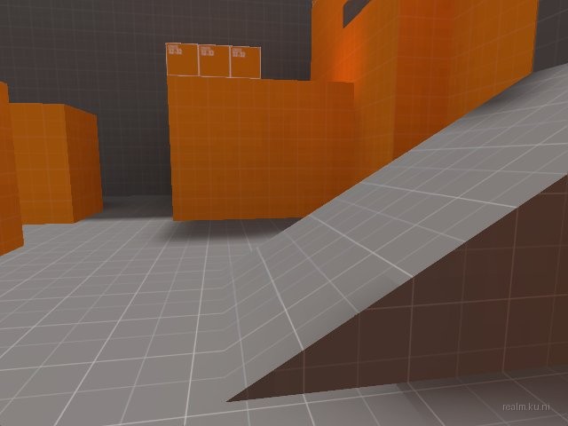 fy_texture_defence_beta_01 thumb 117