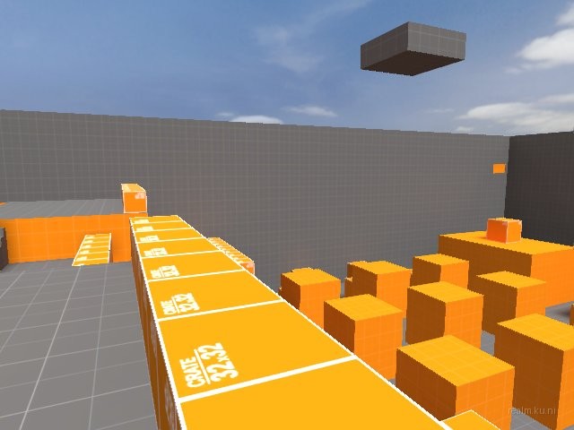 fy_texture_defence_beta_01 thumb 50