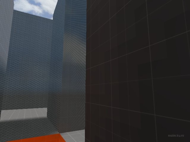 fy_texture_defence_beta_01 thumb 113