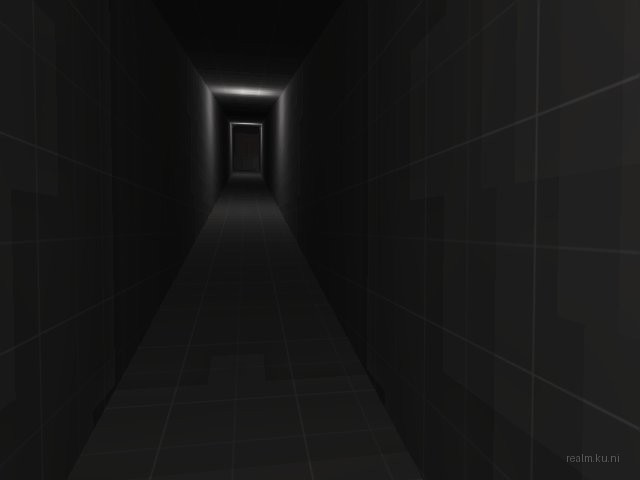 fy_texture_defence_beta_01 thumb 41