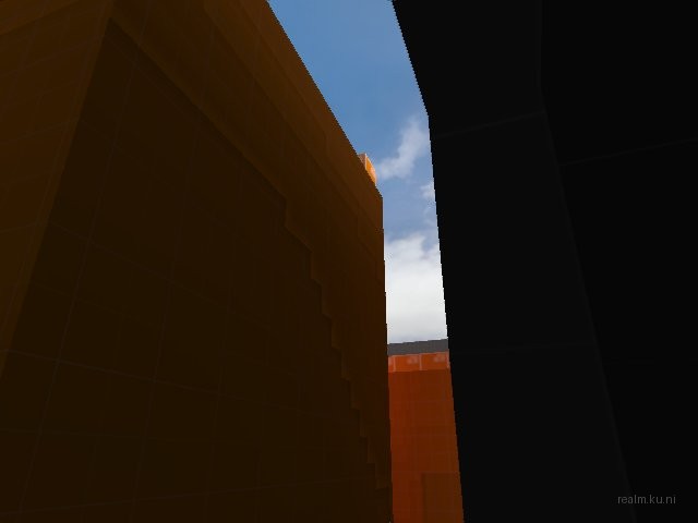 fy_texture_defence_beta_01 thumb 55