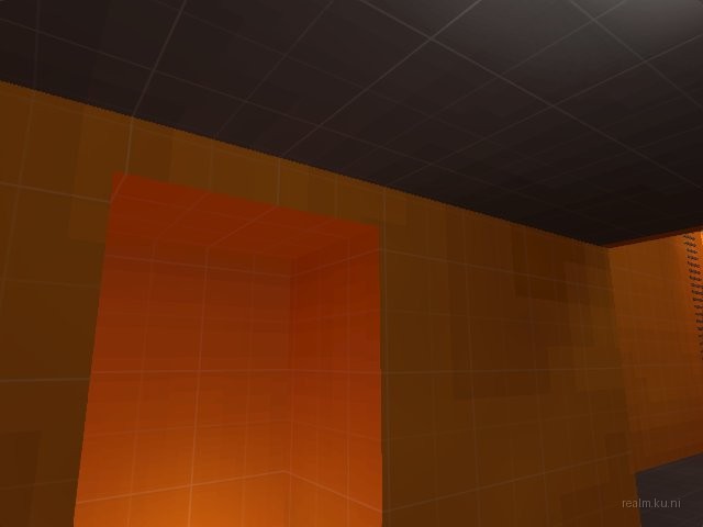 fy_texture_defence_beta_01 thumb 17