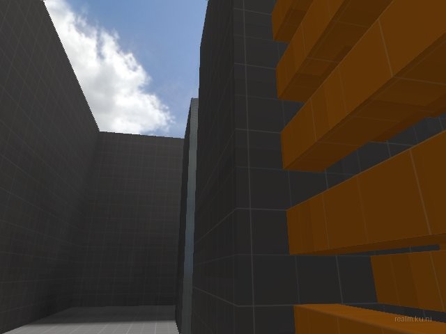 fy_texture_defence_beta_01 thumb 70