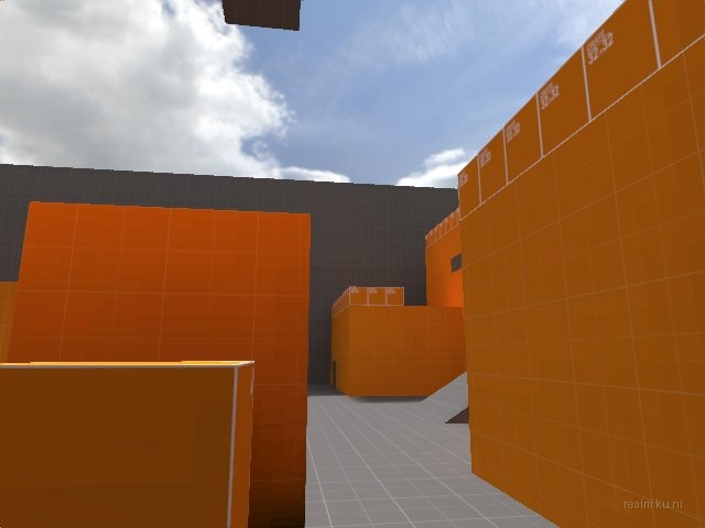 fy_texture_defence_beta_01 thumb 39