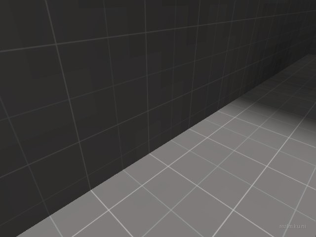fy_texture_defence_beta_01 thumb 62