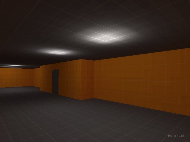 fy_texture_defence_beta_01 thumb 97