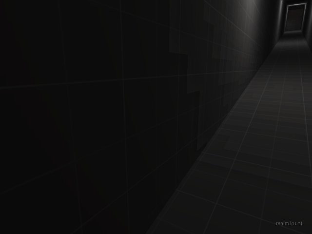 fy_texture_defence_beta_01 thumb 133