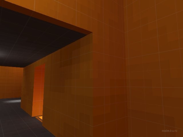 fy_texture_defence_beta_01 thumb 63