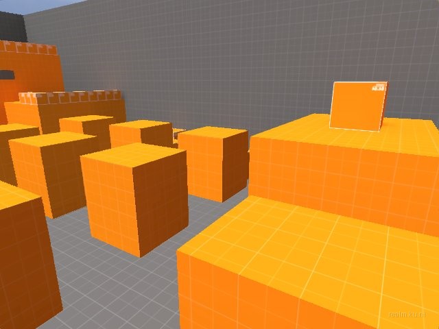 fy_texture_defence_beta_01 thumb 60